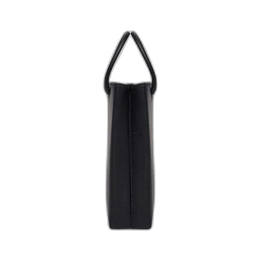 Shopping Bag Large