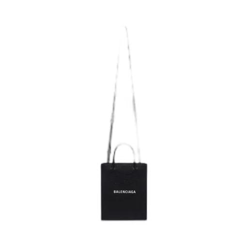 Shopping Bag Large