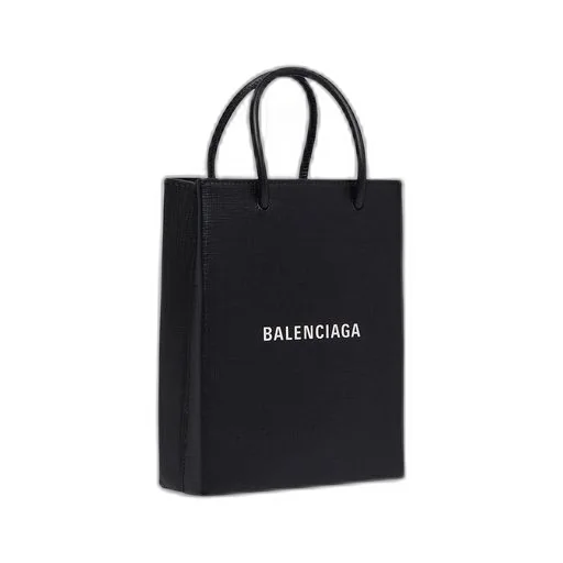 Shopping Bag Large