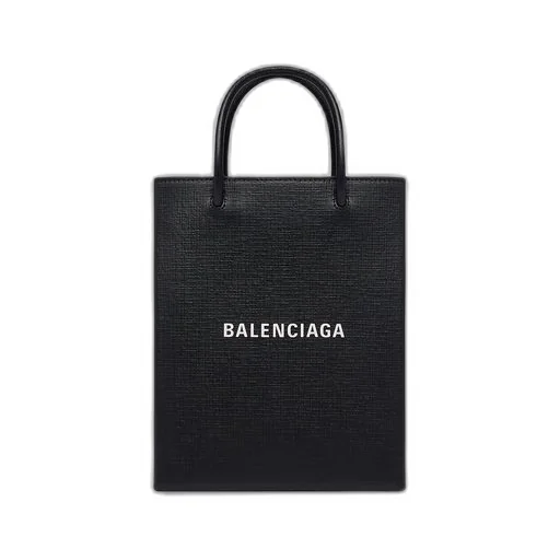 Shopping Bag Large