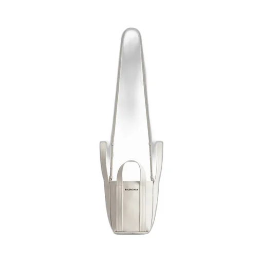 Everyday 2.0 Mini Shoulder Tote Bag