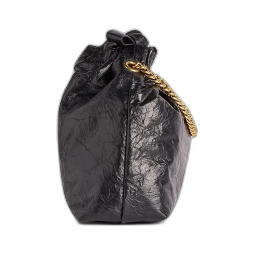 Crush Tote Bag Xs