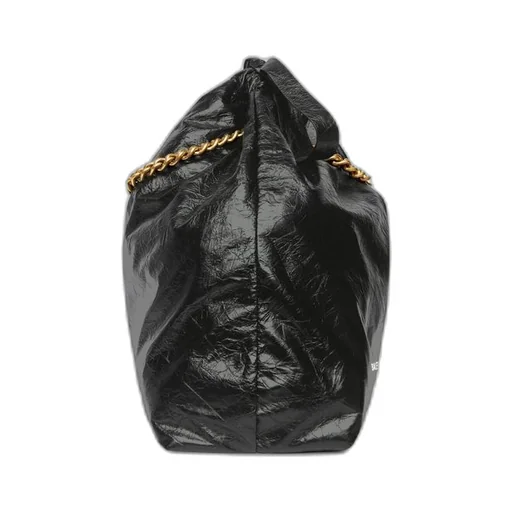 Crush Tote Bag Medium