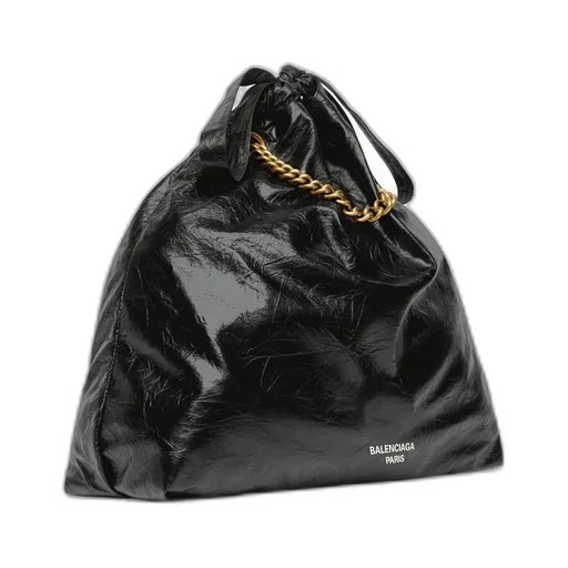 Crush Tote Bag Medium
