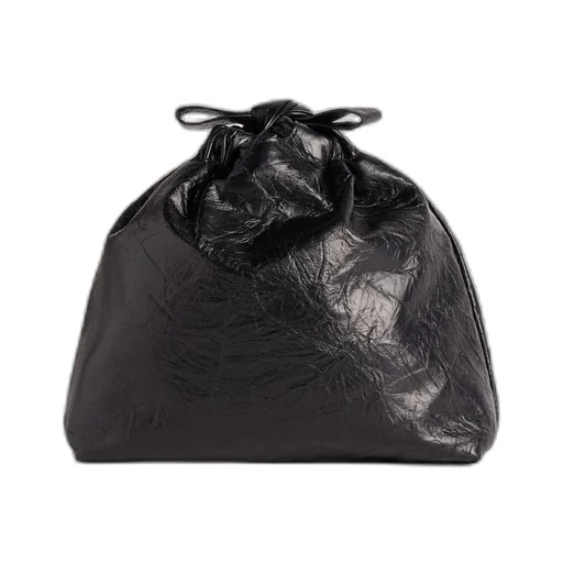 Crush Tote Bag Xs