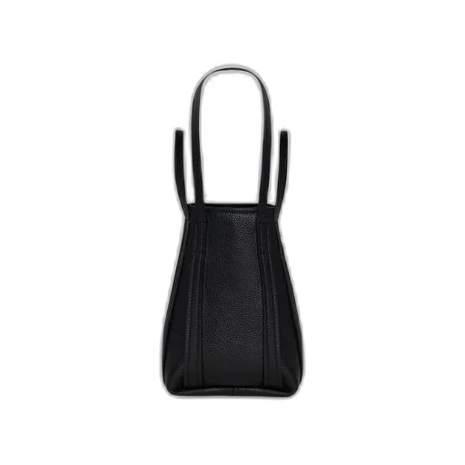 Everyday XS North-South Shoulder Tote Bag