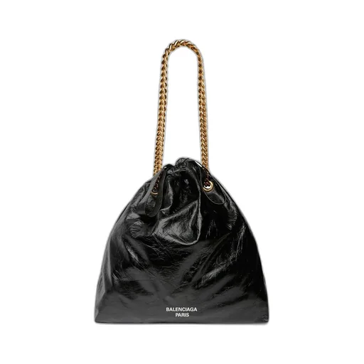 Crush Tote Bag Medium