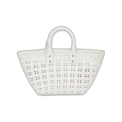Bistro XS Basket With Strap