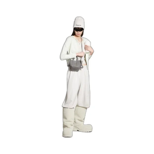 Everyday 2.0 Mini Shoulder Tote Bag