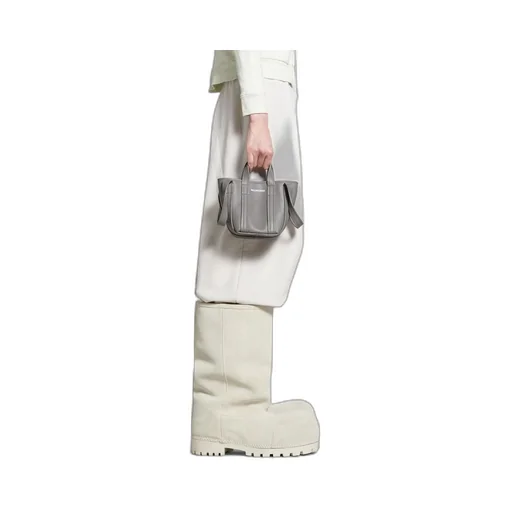 Everyday 2.0 Mini Shoulder Tote Bag