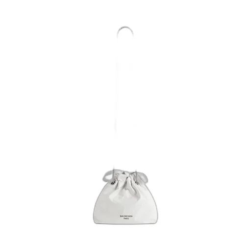Crush Xs Tote Bag