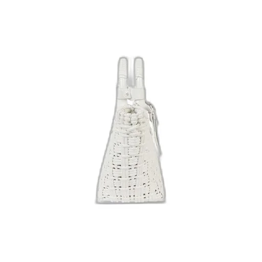 Bistro XS Basket With Strap