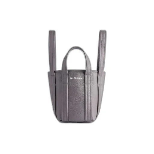 Everyday 2.0 Mini Shoulder Tote Bag