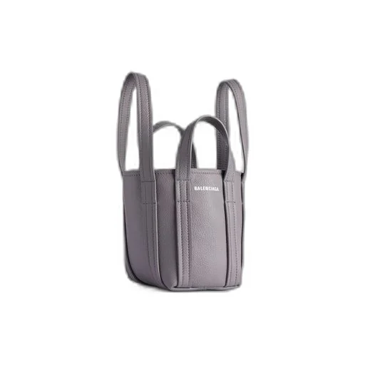 Everyday 2.0 Mini Shoulder Tote Bag