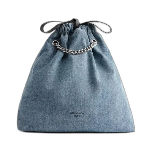 Crush Tote Bag Medium