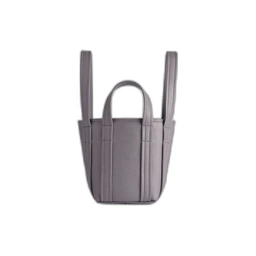 Everyday 2.0 Mini Shoulder Tote Bag