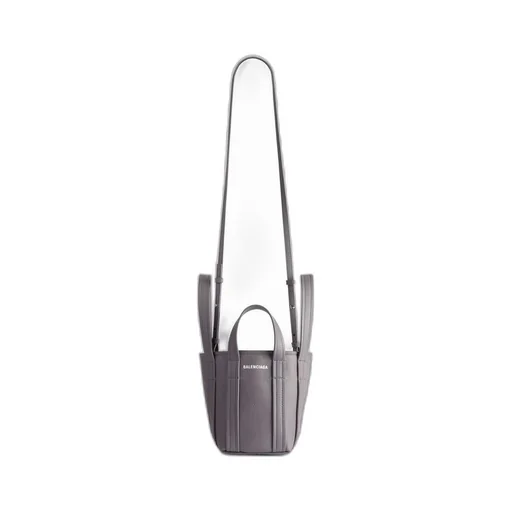 Everyday 2.0 Mini Shoulder Tote Bag