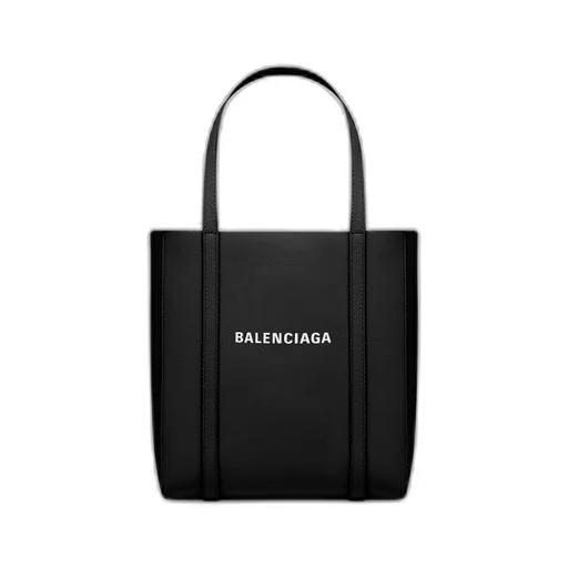 Everyday Small Tote Bag