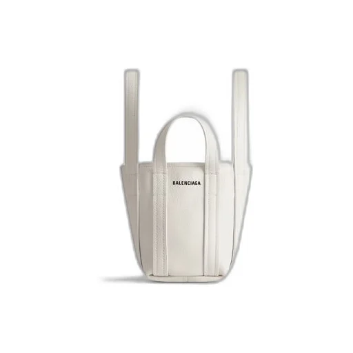 Everyday 2.0 Mini Shoulder Tote Bag