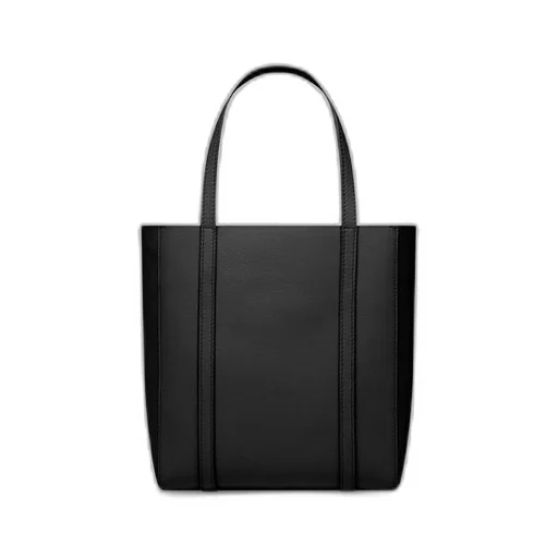 Everyday Small Tote Bag