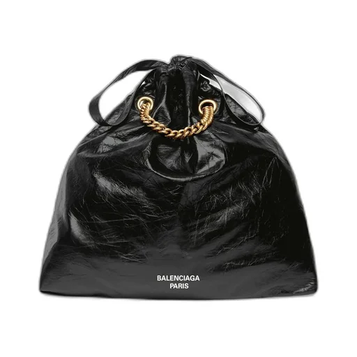 Crush Tote Bag Medium