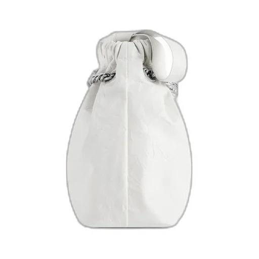 Crush Xs Tote Bag