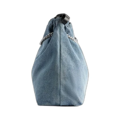 Crush Tote Bag Medium