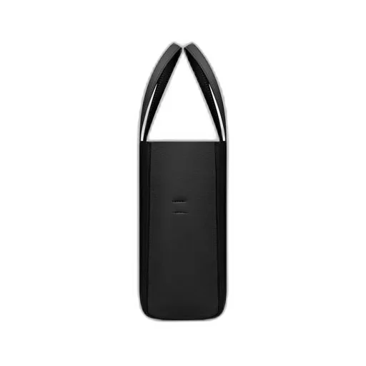 Everyday XS Tote Bag