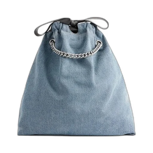 Crush Tote Bag Medium