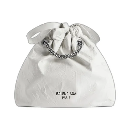 Crush Xs Tote Bag