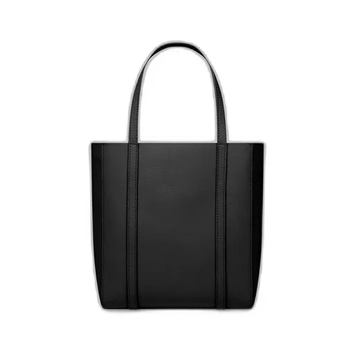 Everyday XS Tote Bag