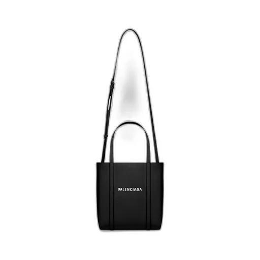 Everyday XS Tote Bag
