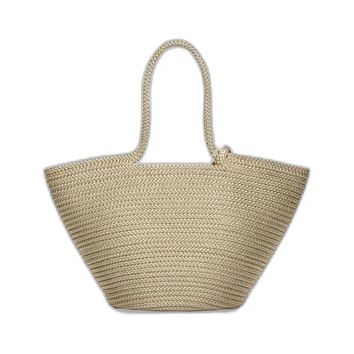 Ibiza Large Basket