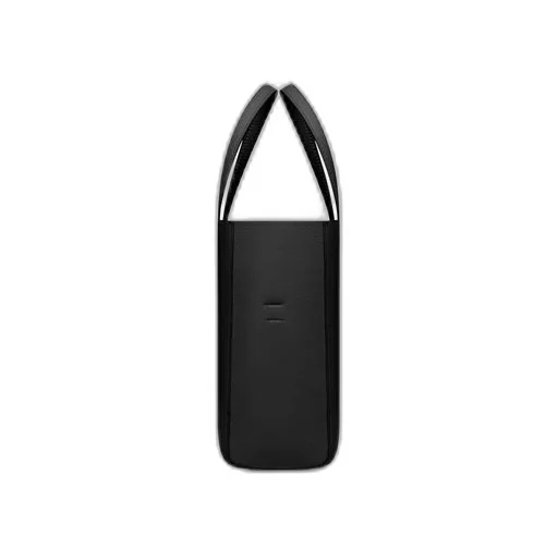 Everyday XXS Tote Bag