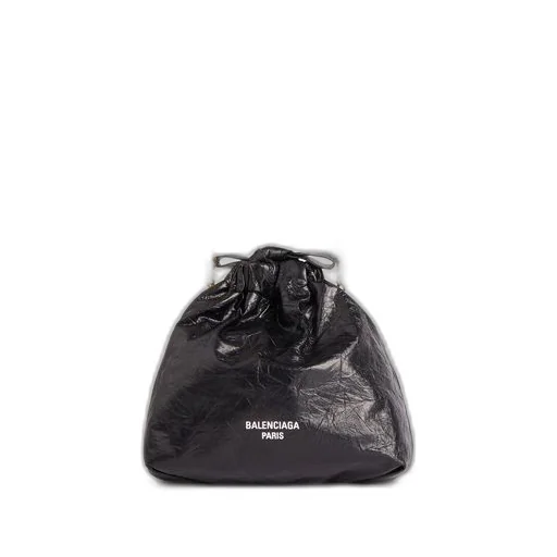 Crush Tote Bag Xs