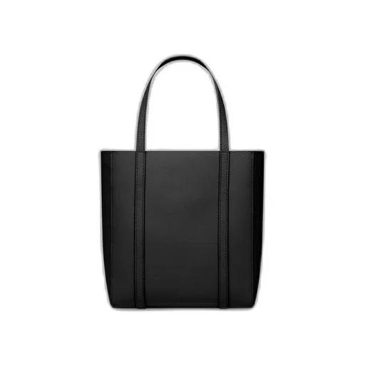 Everyday XXS Tote Bag