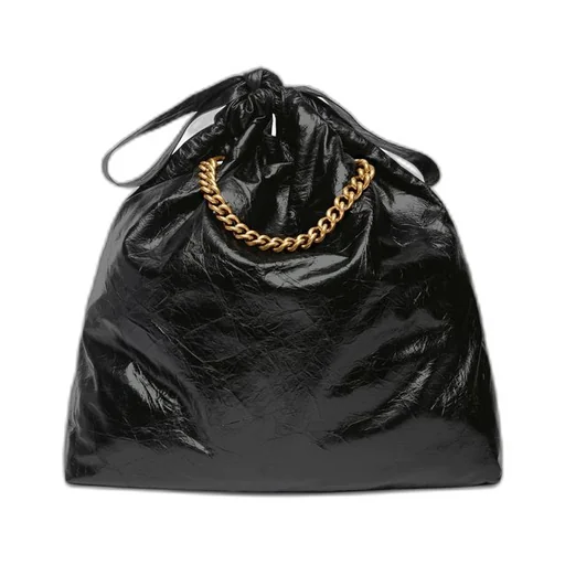 Crush Tote Bag Medium
