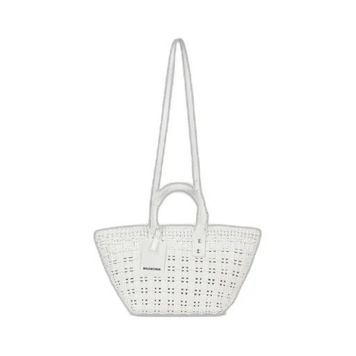 Bistro XS Basket With Strap