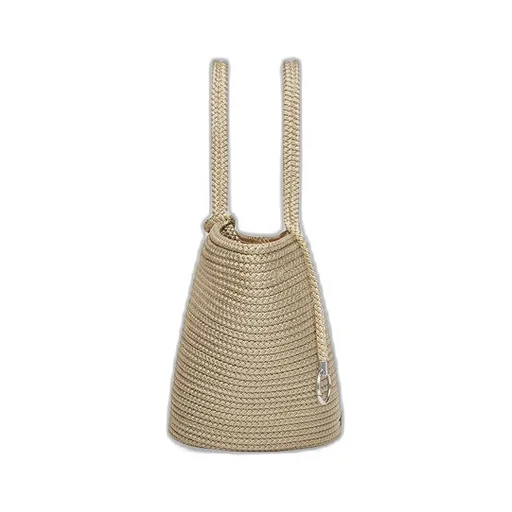 Ibiza Large Basket