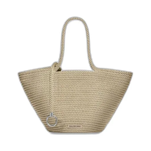 Ibiza Large Basket