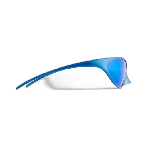 4G Cat Sunglasses