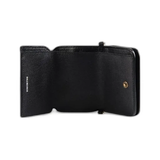 Cash Mini Wallet On Chain