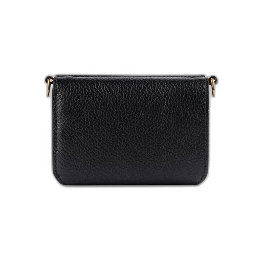 Cash Mini Wallet On Chain
