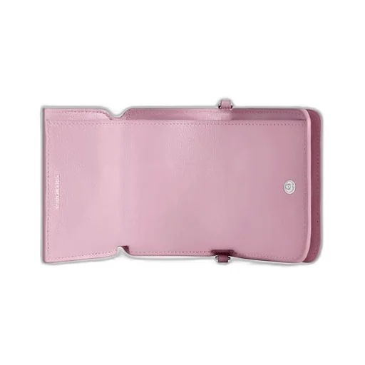 Cash Mini Wallet On Chain