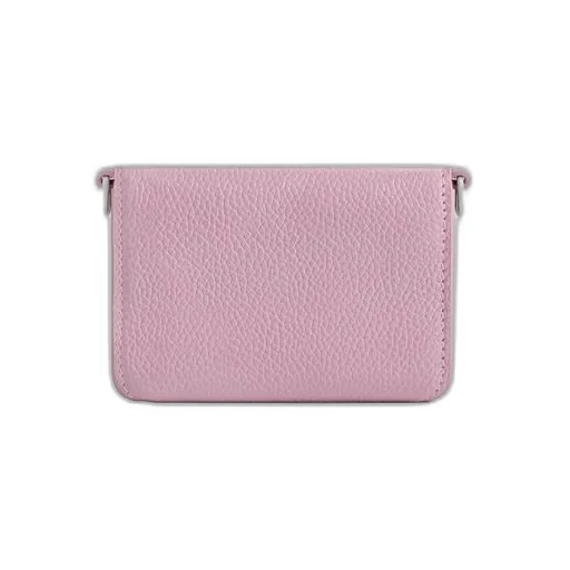 Cash Mini Wallet On Chain