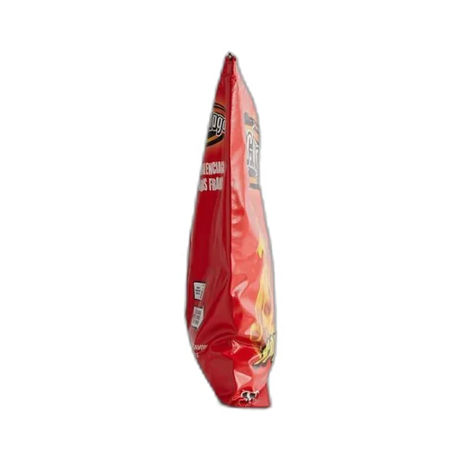 Chips Bag
