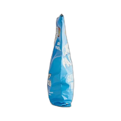 Chips Bag