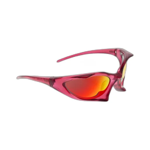 Runner Cat Sunglasses