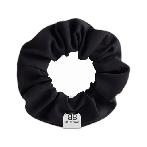 Holli Scrunchie