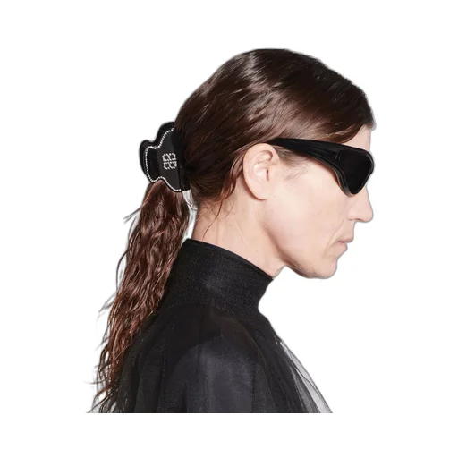 Holli Bb Hair Grip